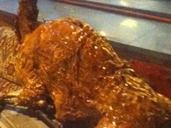 iphone_upload_pic-克拉玛依新疆餐厅