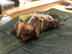 -TORO MaKi 寿司·日料(华创店)