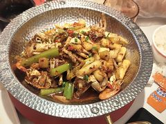 -蟹宗蟹(润达国际五楼店)
