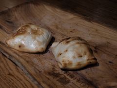 -楼兰秘烤(七道湾店)