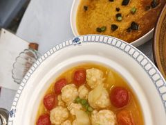 -古南都·老广东酒楼(龙江店)