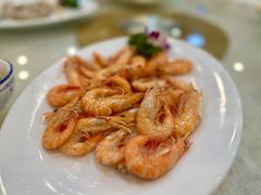 -四海之家(蛇口店)