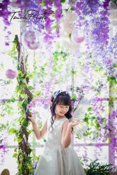 -韩国童感TOUCH PHOTO儿童摄影(朝阳分店)