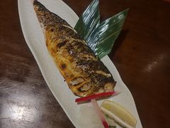 -弓二·烧鸟居酒屋(财富购物中心店)
