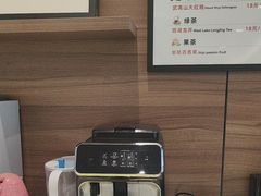 -上海永达捷豹路虎4S旗舰店