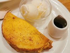 -MUJI无印良品(深圳深业上城城市旗舰店)