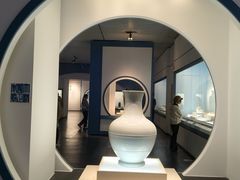 -广西壮族自治区博物馆