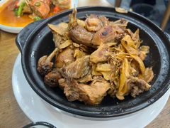 -小二郎私房菜(鼓浪屿店)