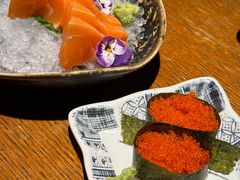 -鸟屯(三里屯店)