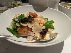 -悦轩中餐厅·高空江景·杭州柏悦酒店