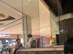 -金掌勺锅包肉(华润万象城店)
