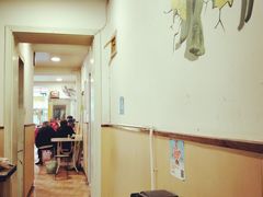 -南湖胖子砂锅(红庙店)