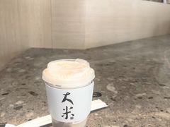 -阿嬷手作(成都万象城店)