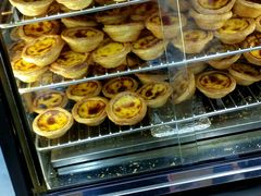-Pastelaria Koi Kei(威尼斯人K12店)