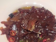 -鸽子侯·家宴·平价海鲜(市图书馆店)