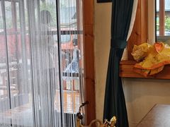 -卓娅俄餐厅(恩和俄罗斯民族乡店)