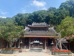 -灵光寺