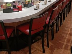 -万岁寿司(芳村店)