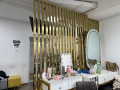 -微笑时刻照相馆·企业合影·商务外拍(北京五道口店)
