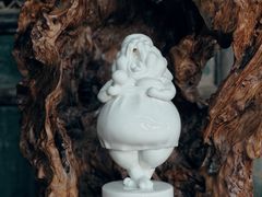 -辛庄国际文化艺术区