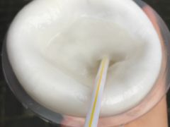 -椰子下蛋(南锣鼓巷店)