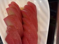 -重庆德忆火锅（龙南街3店）(渝水岸餐饮)
