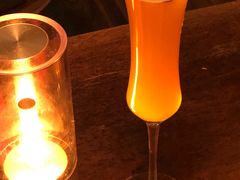 -鹿萤季·营地小馆(皇后公园店)