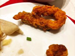 -老东吴食府(雅都店)