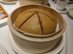 -悦景酒家(罗湖店)