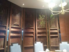 -广东道至正餐厅(区庄店)