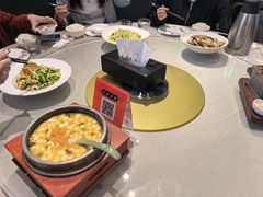 -有喜胶东小馆(太申祥和店)