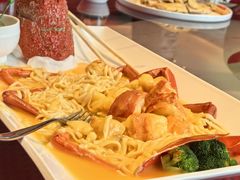 -春满园·早茶·粤菜·宴会(前海店)