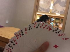 -极乐汇汗蒸会馆(杭州店)