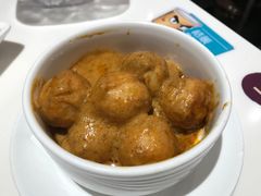 -太兴餐厅(东方广场分店)