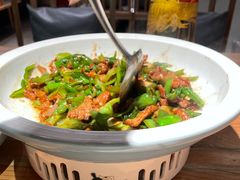 -阿姆源(万象城店)