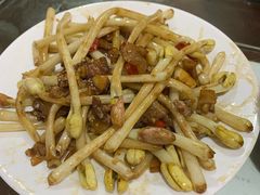 -龙老五汤店(站前西路店)