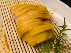 -桂花里·衢州菜·精酿餐吧(未来科技城万达广场店)
