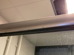 -富轩全屋门窗(浦江红星美凯龙店)