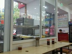 -珊珊小笼馆(仙霞路店)