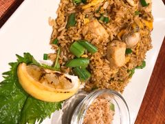 -卡朋厨房(289艺术园区店)