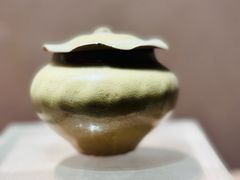 -马鞍山市博物馆