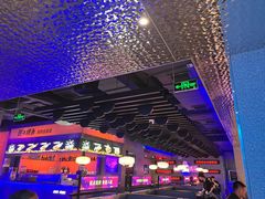 -匠子烤鱼(上邦百汇城店)