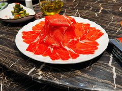 -臻牧壹品雪花牛肉火锅(大兴九臻店)