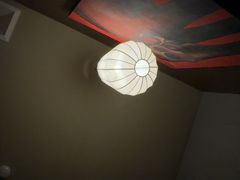 -泰合玺·精油疗愈SPA(南京新街口金轮店)