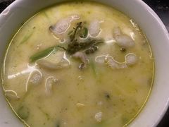 -江太极江浙菜(马桥万达广场店)