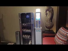 -泰合玺·精油疗愈SPA(南京光环花园城店)