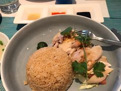 -味餐厅·海鲜·火锅·自助餐