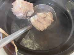 -关氏饮食店