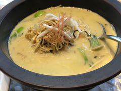 -临江宴(陆家嘴店)