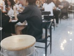大堂-潇湘阁(望京SOHO店)